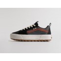 Кеды VANS Old Skool MTE-1 - 46277