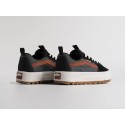 Кеды VANS Old Skool MTE-1 - 46277