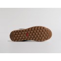 Кеды VANS Old Skool MTE-1 - 46277