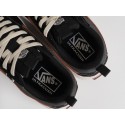 Кеды VANS Old Skool MTE-1 - 46277