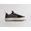 Кеды VANS Old Skool MTE-1 - 46277