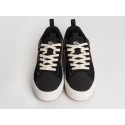 Кеды VANS Old Skool MTE-1 - 46277