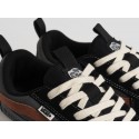 Кеды VANS Old Skool MTE-1 - 46277