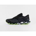 Кроссовки Mizuno Wave Prophecy 15 - 47044