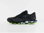 Кроссовки Mizuno Wave Prophecy 15 - 47044