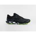 Кроссовки Mizuno Wave Prophecy 15 - 47044