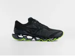 Кроссовки Mizuno Wave Prophecy 15 - 47044