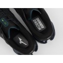 Кроссовки Mizuno Wave Prophecy 15 - 47044