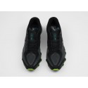 Кроссовки Mizuno Wave Prophecy 15 - 47044