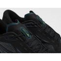 Кроссовки Mizuno Wave Prophecy 15 - 47044