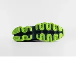 Кроссовки Mizuno Wave Prophecy 15 - 47044
