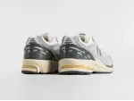 Кроссовки New Balance 1906R - 46554