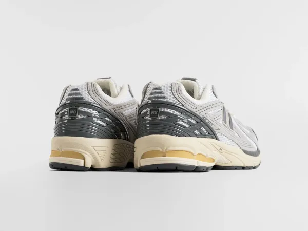 Кроссовки New Balance 1906R - 46554