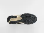 Кроссовки New Balance 1906R - 46554
