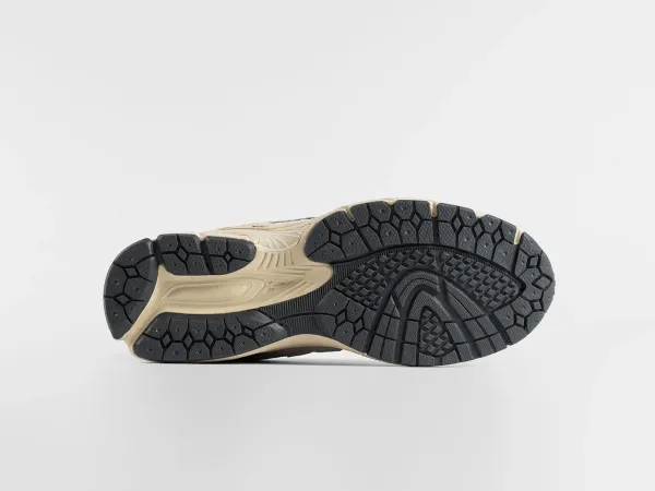 Кроссовки New Balance 1906R - 46554