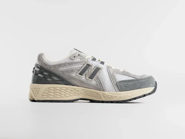 Кроссовки New Balance 1906R - 46554