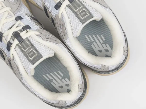 Кроссовки New Balance 1906R - 46554