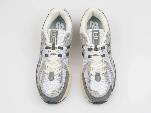 Кроссовки New Balance 1906R - 46554