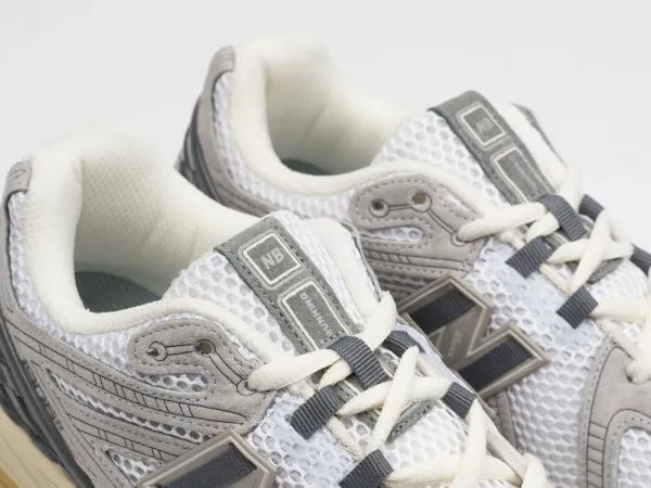 Кроссовки New Balance 1906R - 46554