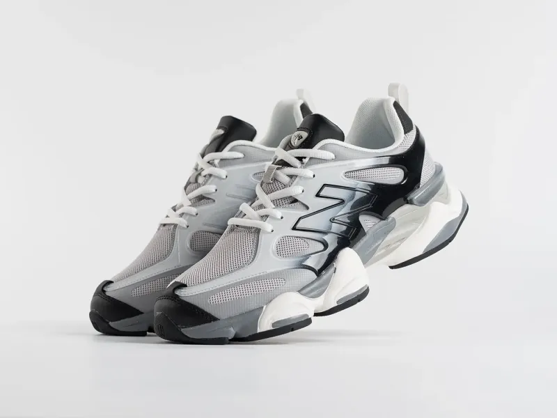 Кроссовки New Balance 9060 - 46712