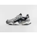 Кроссовки New Balance 9060 - 46712