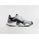 Кроссовки New Balance 9060 - 46712
