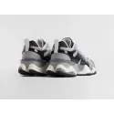 Кроссовки New Balance 9060 - 46712