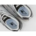 Кроссовки New Balance 9060 - 46712