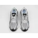 Кроссовки New Balance 9060 - 46712