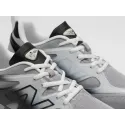 Кроссовки New Balance 9060 - 46712