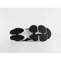 Кроссовки New Balance 9060 - 46712