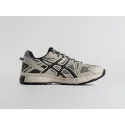 Кроссовки Asics Gel Kahana 8 - 46250