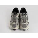 Кроссовки Asics Gel Kahana 8 - 46250