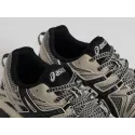 Кроссовки Asics Gel Kahana 8 - 46250