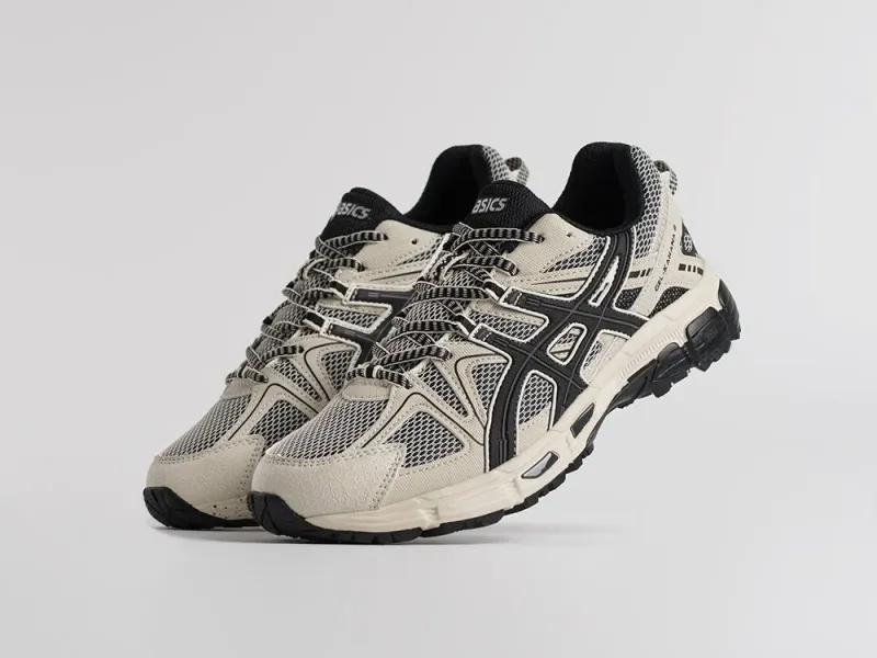 Кроссовки Asics Gel Kahana 8 - 46250
