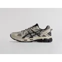 Кроссовки Asics Gel Kahana 8 - 46250