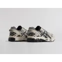 Кроссовки Asics Gel Kahana 8 - 46250