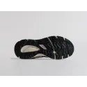 Кроссовки Asics Gel Kahana 8 - 46250