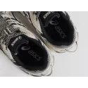 Кроссовки Asics Gel Kahana 8 - 46250