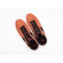Кроссовки Nike Blazer Mid - 27450