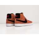 Кроссовки Nike Blazer Mid - 27450