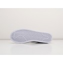 Кроссовки Nike Blazer Mid 77 - 29093