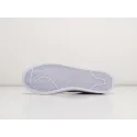 Кроссовки Nike Blazer Mid 77 - 29093