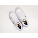 Кроссовки Nike Blazer Mid 77 - 29093