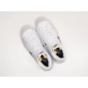 Кроссовки Nike Blazer Mid 77 - 29093