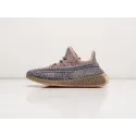 Кроссовки Adidas Yeezy 350 Boost v2 - 28313