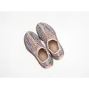 Кроссовки Adidas Yeezy 350 Boost v2 - 28313