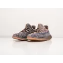 Кроссовки Adidas Yeezy 350 Boost v2 - 28313
