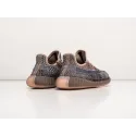 Кроссовки Adidas Yeezy 350 Boost v2 - 28313