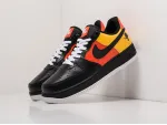 Кроссовки Nike Air Force 1 Low - 25338